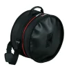 Tama PBS1465 Powerpad Series Snare Drum Bag - 14x6.5 inch - Black