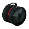 Tama PBT13 Powerpad Series 13 x 10-inch Tom Bag