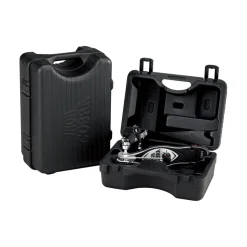 Tama PC900S Carrying Case For Iron Cobra Single Pedal