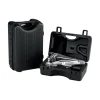 Tama PC910TW Speed Cobra Twin Pedal Carrying Case