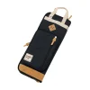 Tama Powerpad Designer Collection Stick Bag - Black - Large