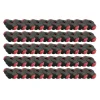 Tama QC8B50 Quick Set Cymbal Mate 50-Pack