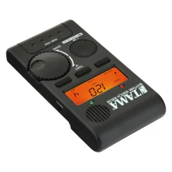 Tama RW30 Rhythm Watch Metronome