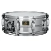 Tama SC145 Stewart Copeland 14"x5" Snare Drum