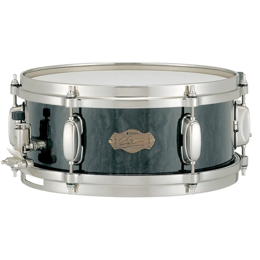 Tama SP125 Simon Phillips 12"x5" Snare Drum
