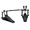 Tama Speed Cobra 910 Twin Pedal - Blackout Edition