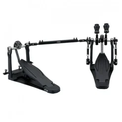 Tama Speed Cobra 910 Twin Pedal - Blackout Edition