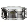 Tama SP1455H Simon Phillips 14"x5.5" Snare Drum