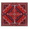 Tama TDRSW Drum Rug