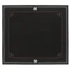 Tama 50th Anniversary Limited Drum Rug