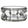 Tama 50th Anniversary Limited Starclassic Mirage 14"x6.5" Snare Drum - Crystal Ice