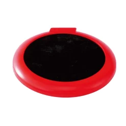 Tama TSP6 Practice Pad