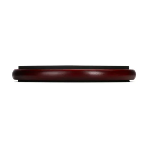Tama TSP9 Practice Pad - 9-inch