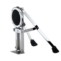 Tama TTBD6 Kick It Bass Pad 6"