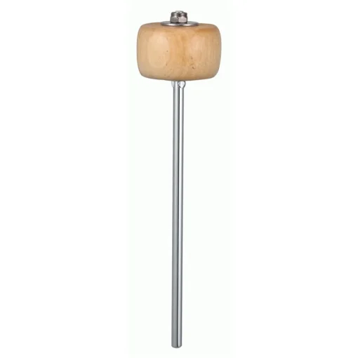 Tama TTB30W Retro Wood Beater