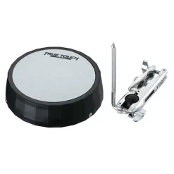 Tama TTLT85 Acoustic Tone Tom Pad 8.5"