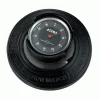 Tama TW200 Tension Watch