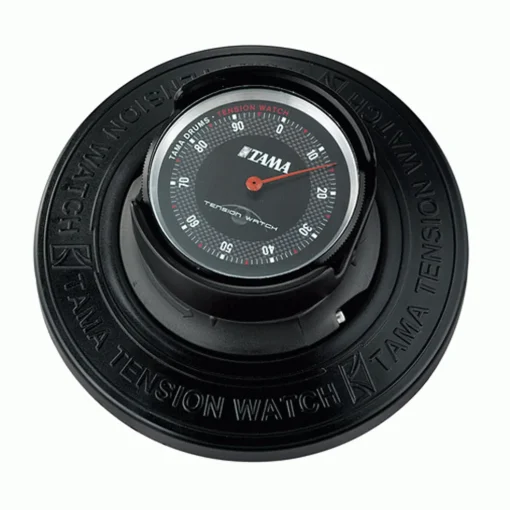 Tama TW200 Tension Watch