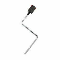 Tama ZCYEL Cymbal Z Rod - Long
