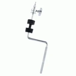Tama Z-rod for Hi-Hat Cymbals