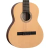 Tanglewood TWEME1 Enredo Madera Elegante Classical Guitar 3/4 Size