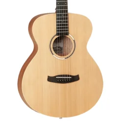 Tanglewood TWR2OLH Orchestra Acoustic Guitar Left Hand