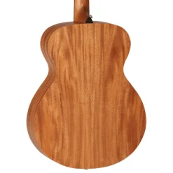 Tanglewood TWR2OLH Orchestra Left Hand Acoustic Guitar