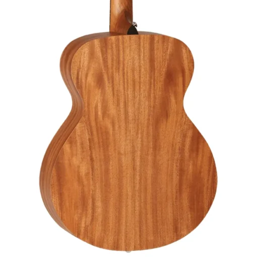 Tanglewood TWR2OLH Orchestra Left Hand Acoustic Guitar