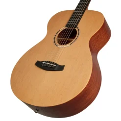 Tanglewood TWR2OLH Orchestra Left Hand Acoustic Guitar