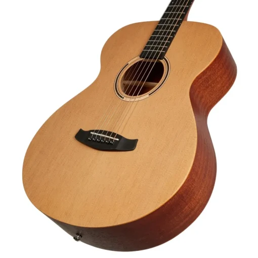 Tanglewood TWR2OLH Orchestra Left Hand Acoustic Guitar