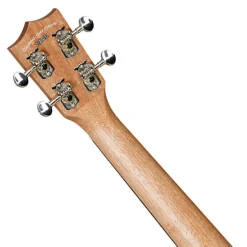 Tanglewood TWT12E Tiare Concert Uke with Pickup Ovangkol