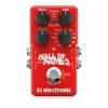 TC Electronic - Hall of Fame 2 Reverb