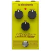 TC Electronic Afterglow Chorus