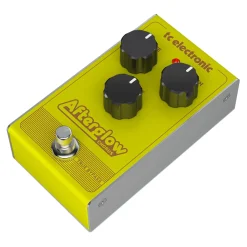 TC Electronic Afterglow Chorus