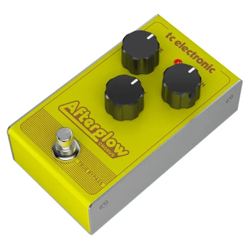 TC Electronic Afterglow Chorus