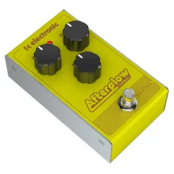 TC Electronic Afterglow Chorus