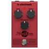 TC Electronic Blood Moon Phaser