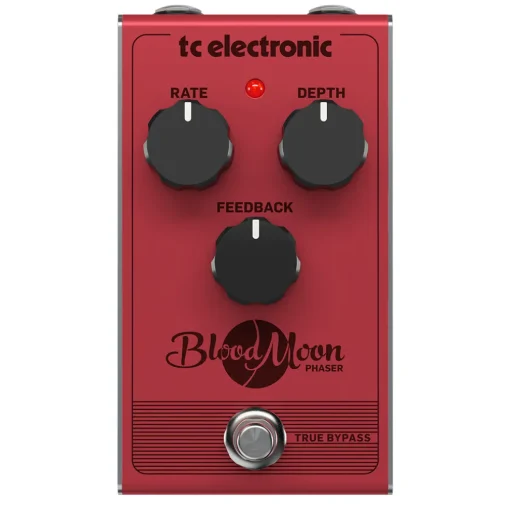 TC Electronic Blood Moon Phaser