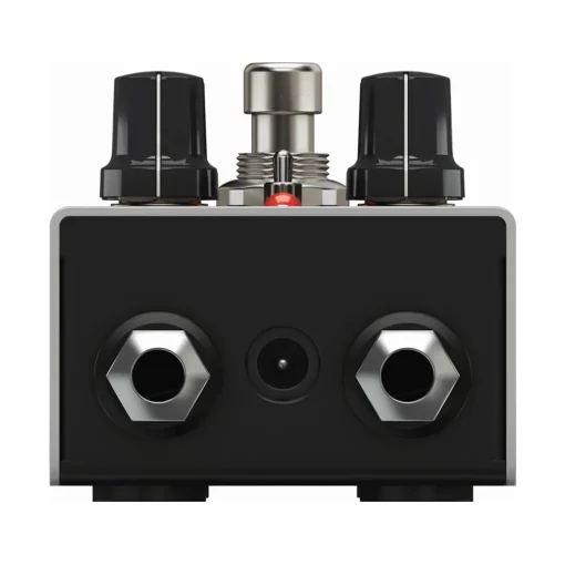 TC Electronic Bucket Brigade Analog Delay Pedal