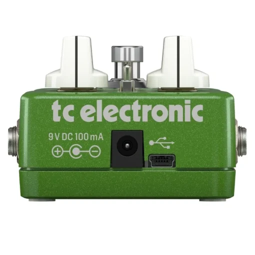 TC Electronic Corona Chorus