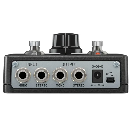 TC Electronic Ditto X2 Looper
