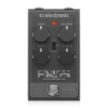 TC Electronic Fangs Metal Distortion
