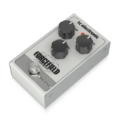 TC Electronic Forcefield Compressor