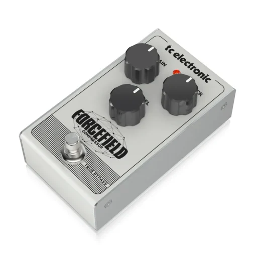 TC Electronic Forcefield Compressor