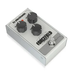 TC Electronic Forcefield Compressor