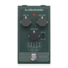 TC Electronic Gauss Tape Echo