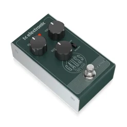 TC Electronic Gauss Tape Echo
