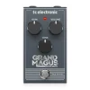 TC Electronic Grand Magus Distortion