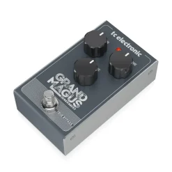 TC Electronic Grand Magus Distortion