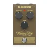 TC Electronic Honey Pot Fuzz